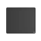 Glorious Element Mousepad - ICE